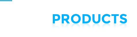 首页- k8凯发集团中国官方网站