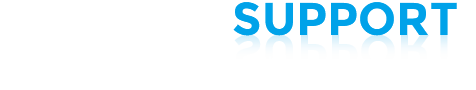 首页- k8凯发集团中国官方网站