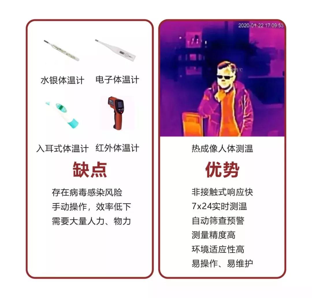 20200217014920041